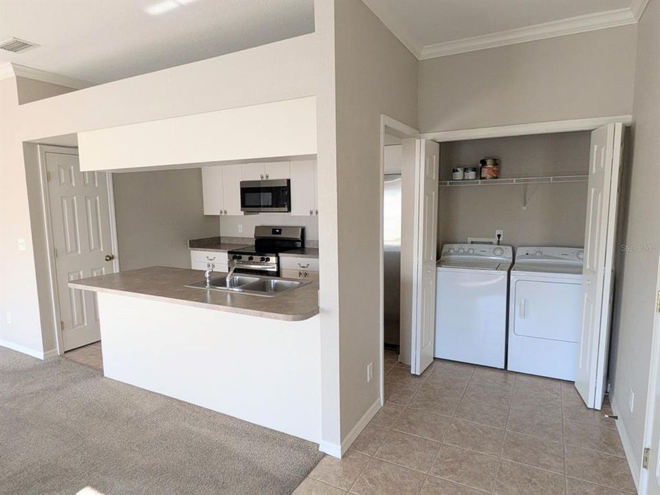 For Rent: $1,395 (2 beds, 2 baths, 1017 Square Feet)