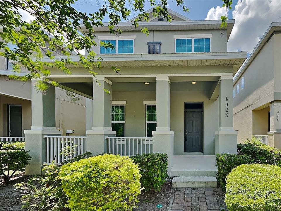 For Rent: $2,675 (3 beds, 2 baths, 1825 Square Feet)