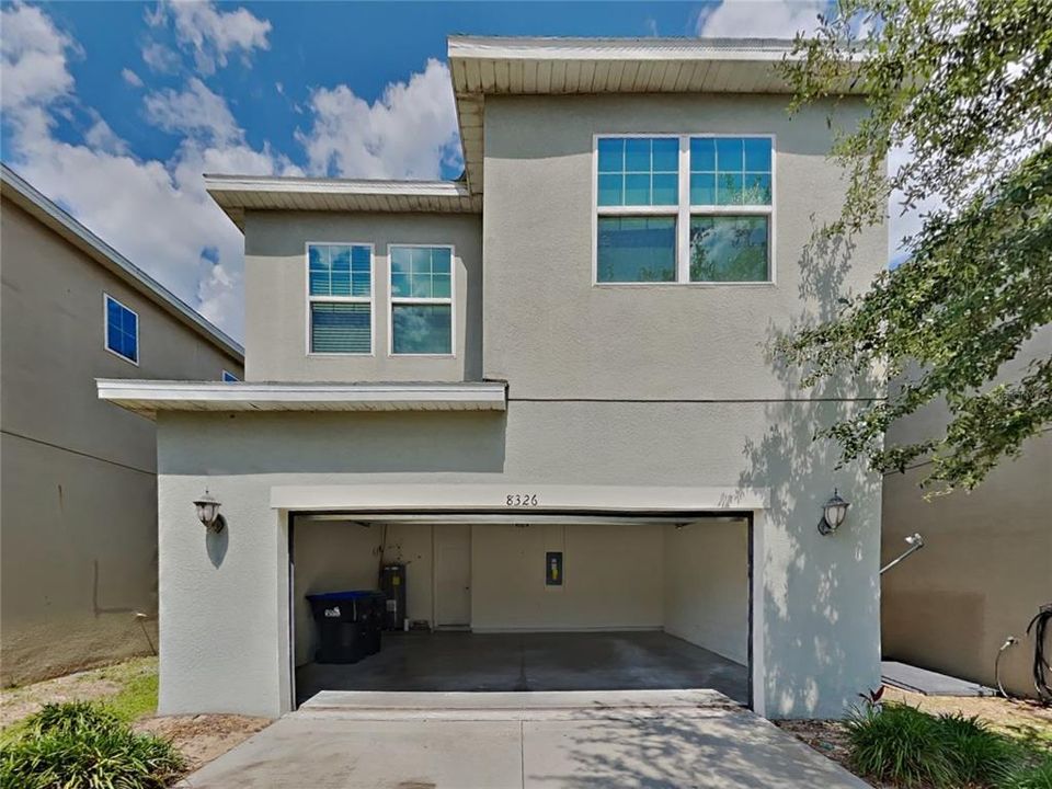 For Rent: $2,675 (3 beds, 2 baths, 1825 Square Feet)