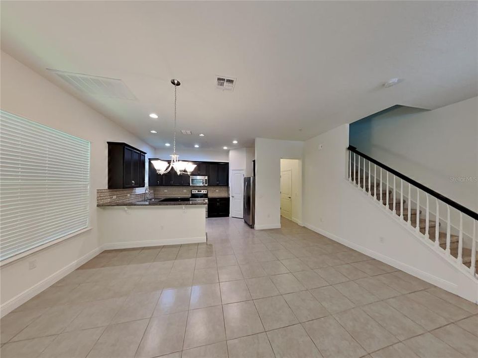 For Rent: $2,675 (3 beds, 2 baths, 1825 Square Feet)