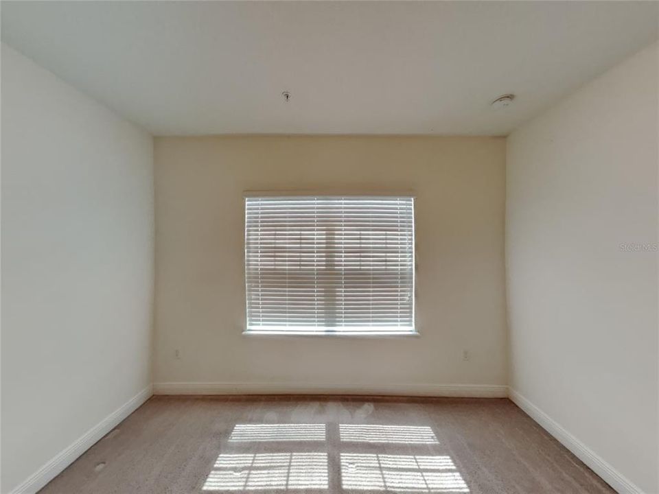 For Rent: $2,675 (3 beds, 2 baths, 1825 Square Feet)
