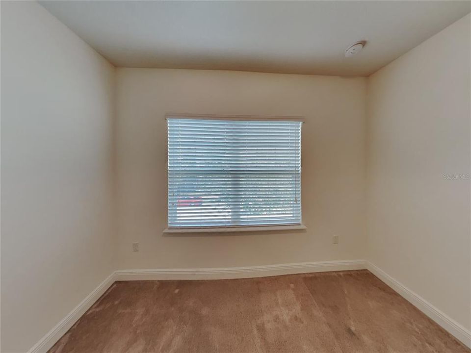 For Rent: $2,675 (3 beds, 2 baths, 1825 Square Feet)