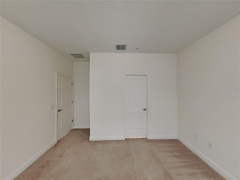 For Rent: $2,675 (3 beds, 2 baths, 1825 Square Feet)