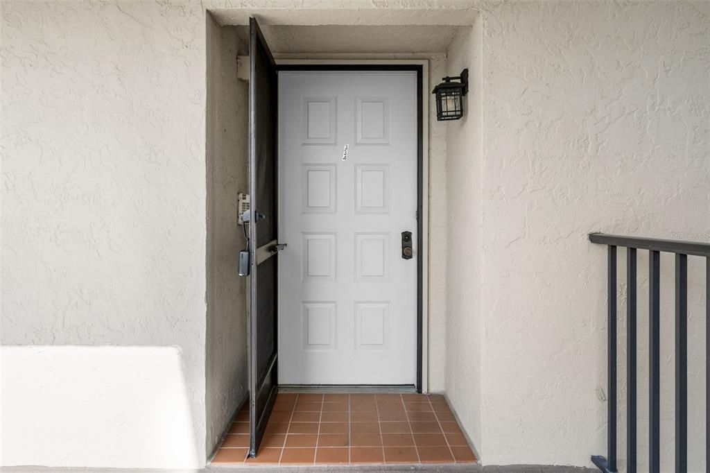 For Rent: $1,860 (2 beds, 2 baths, 1025 Square Feet)