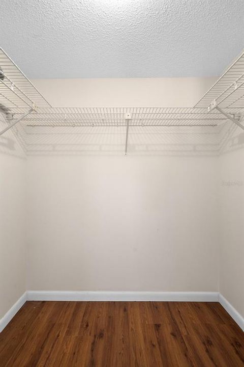 For Rent: $1,860 (2 beds, 2 baths, 1025 Square Feet)