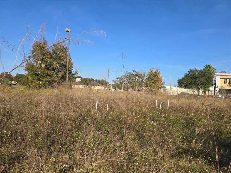 For Sale: $45,000 (0.03 acres)