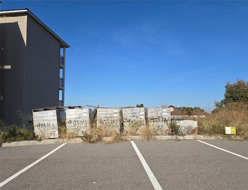 For Sale: $45,000 (0.03 acres)