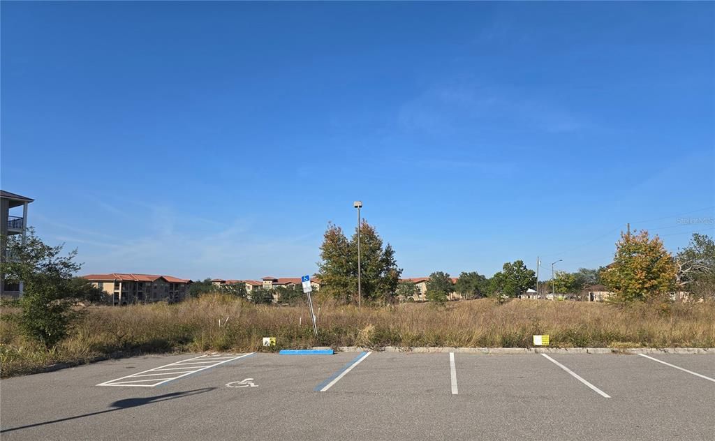 For Sale: $45,000 (0.03 acres)