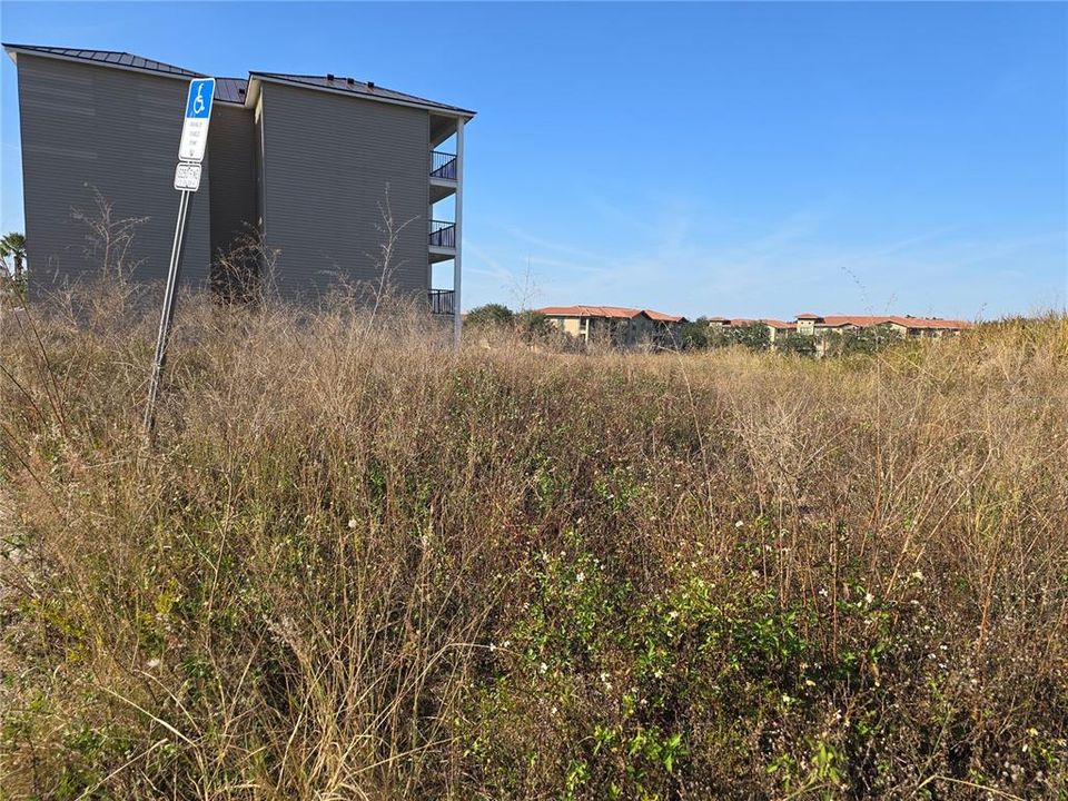 For Sale: $45,000 (0.03 acres)