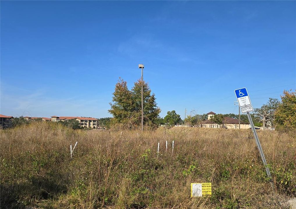 For Sale: $45,000 (0.03 acres)