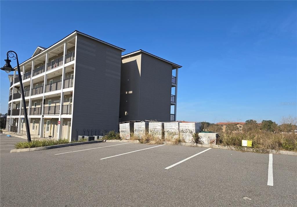 For Sale: $45,000 (0.03 acres)