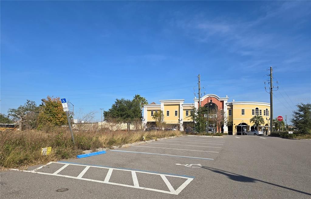 For Sale: $45,000 (0.03 acres)