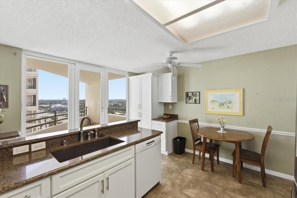 For Sale: $529,000 (3 beds, 2 baths, 2082 Square Feet)