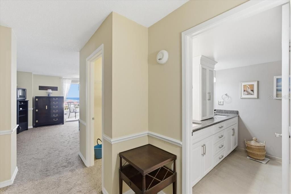 For Sale: $529,000 (3 beds, 2 baths, 2082 Square Feet)