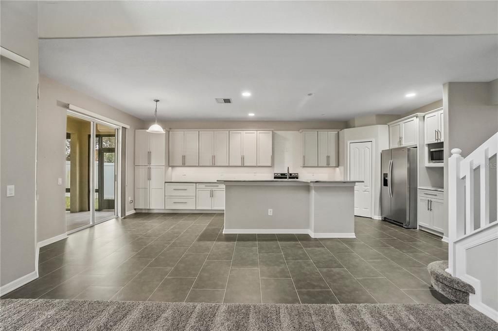 待售: $465,000 (5 贝兹, 4 浴室, 3240 平方英尺)