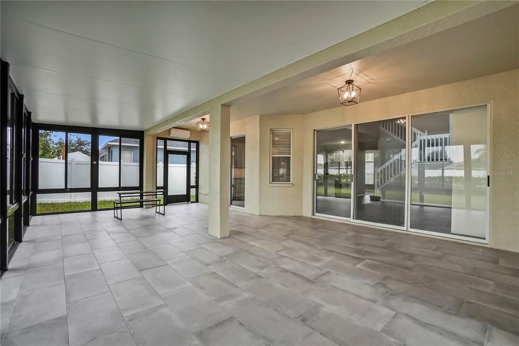 待售: $465,000 (5 贝兹, 4 浴室, 3240 平方英尺)