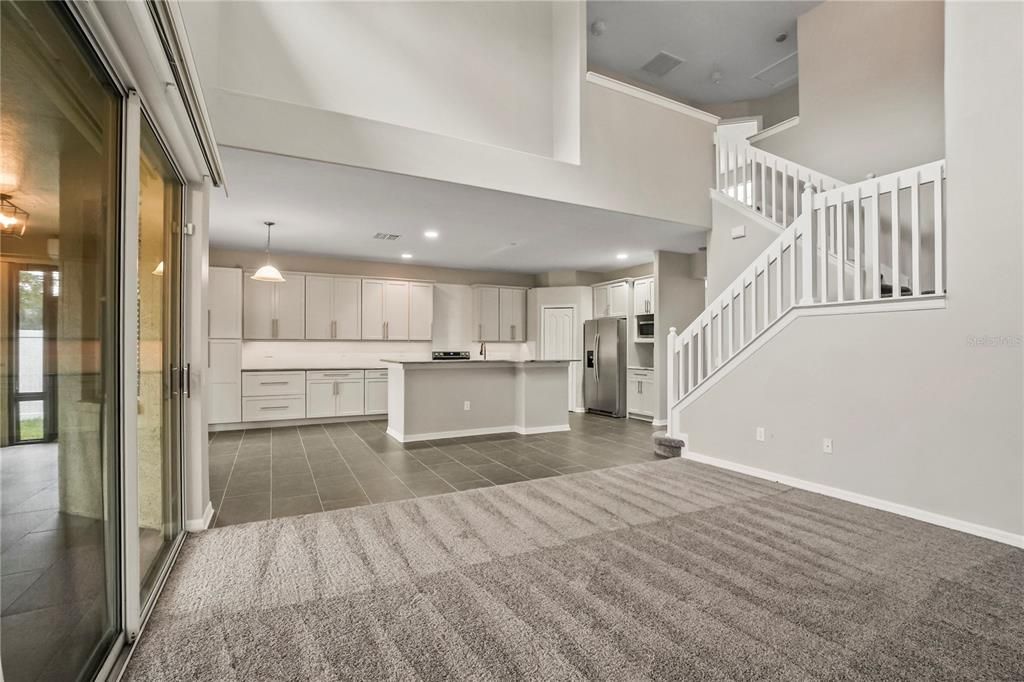 待售: $465,000 (5 贝兹, 4 浴室, 3240 平方英尺)