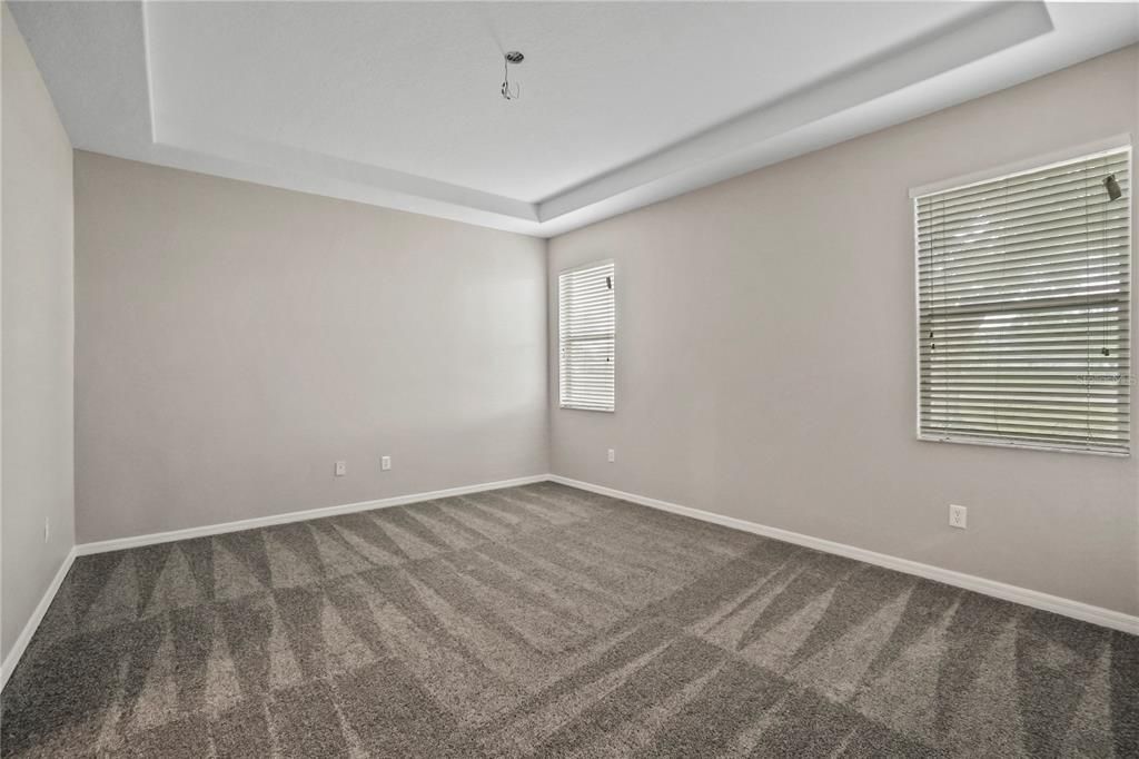 待售: $465,000 (5 贝兹, 4 浴室, 3240 平方英尺)