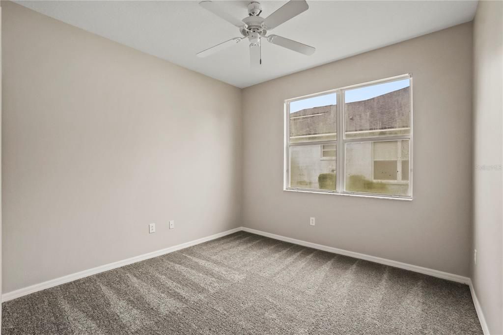 待售: $465,000 (5 贝兹, 4 浴室, 3240 平方英尺)