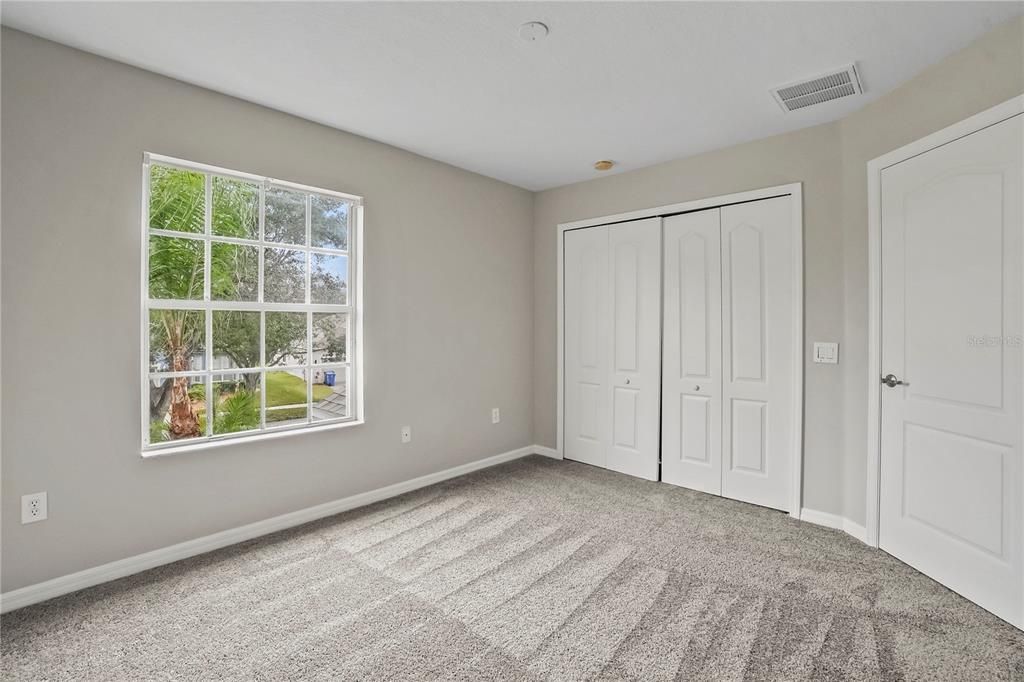 待售: $465,000 (5 贝兹, 4 浴室, 3240 平方英尺)