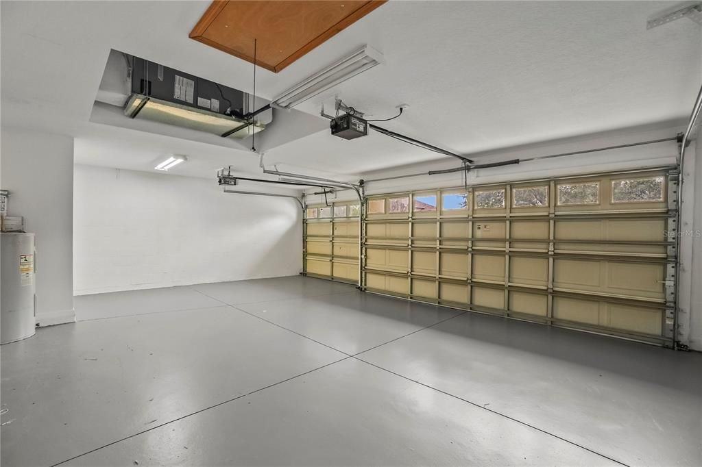 待售: $465,000 (5 贝兹, 4 浴室, 3240 平方英尺)