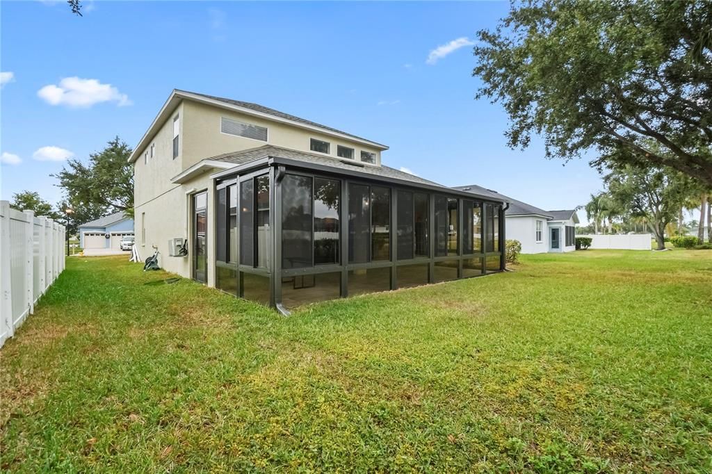 待售: $465,000 (5 贝兹, 4 浴室, 3240 平方英尺)