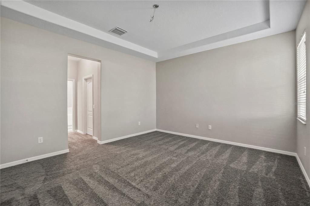 待售: $465,000 (5 贝兹, 4 浴室, 3240 平方英尺)