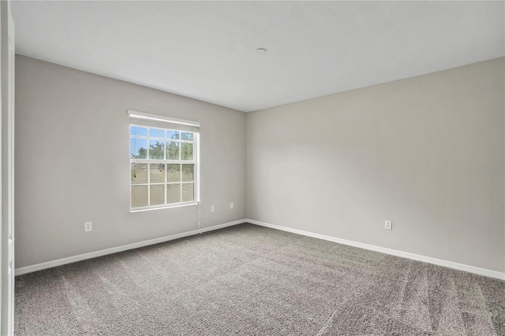 待售: $465,000 (5 贝兹, 4 浴室, 3240 平方英尺)