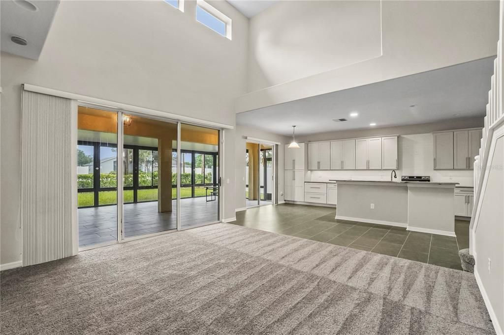 待售: $465,000 (5 贝兹, 4 浴室, 3240 平方英尺)