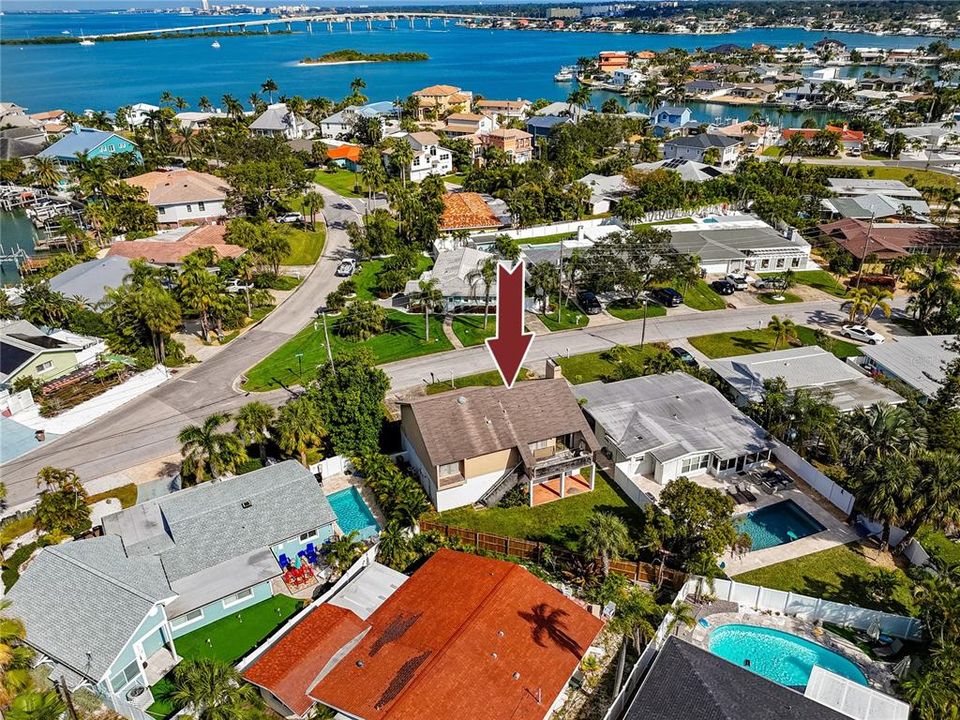 Active With Contract: $525,000 (3 beds, 2 baths, 1254 Square Feet)