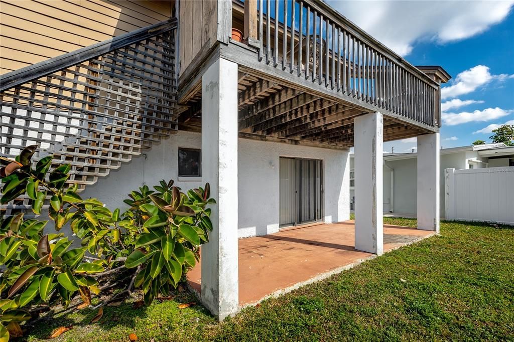 Active With Contract: $525,000 (3 beds, 2 baths, 1254 Square Feet)