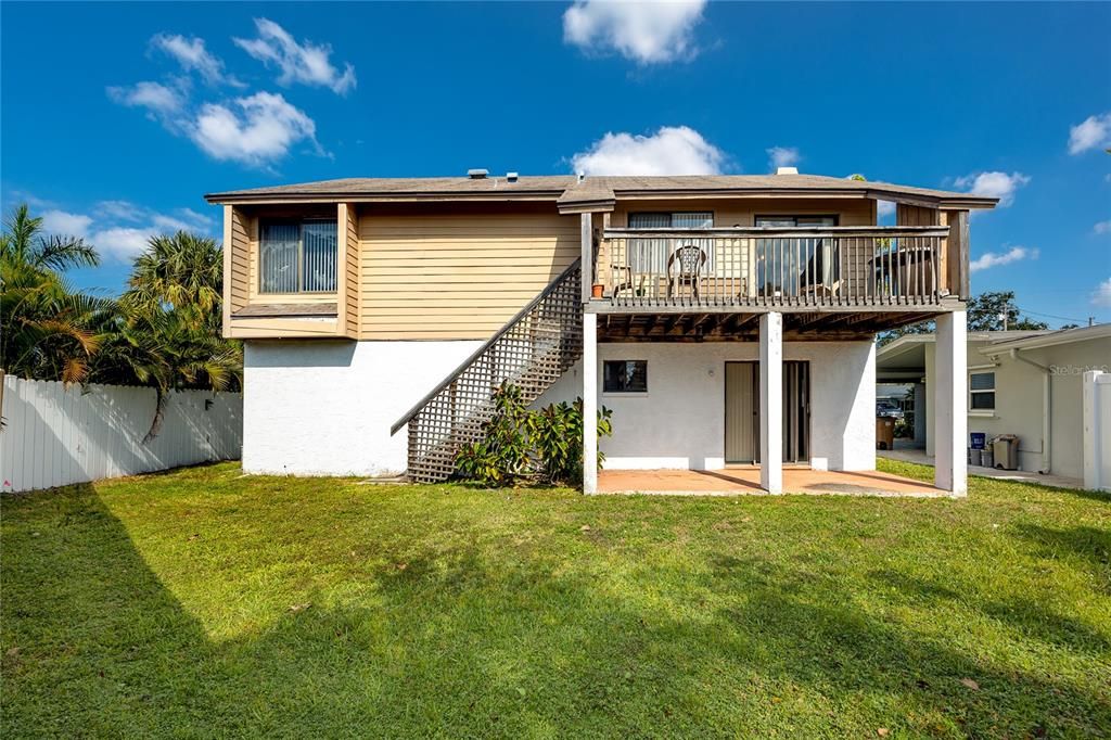 Active With Contract: $525,000 (3 beds, 2 baths, 1254 Square Feet)