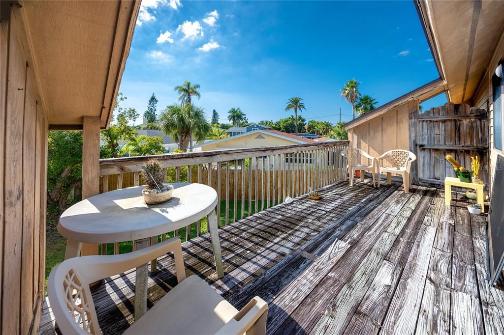 Active With Contract: $525,000 (3 beds, 2 baths, 1254 Square Feet)