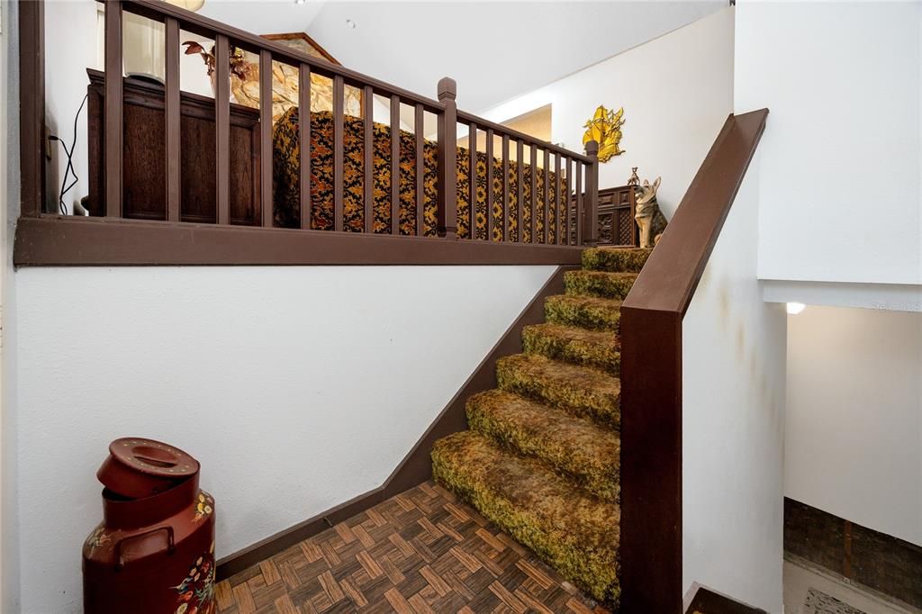 Active With Contract: $525,000 (3 beds, 2 baths, 1254 Square Feet)