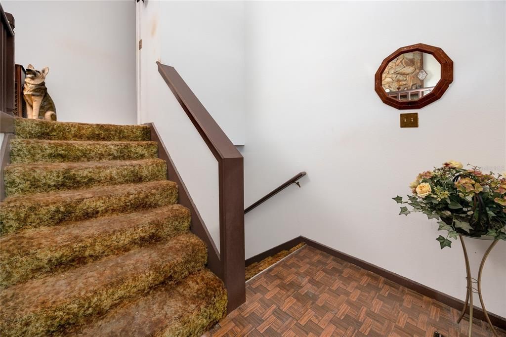 Active With Contract: $525,000 (3 beds, 2 baths, 1254 Square Feet)