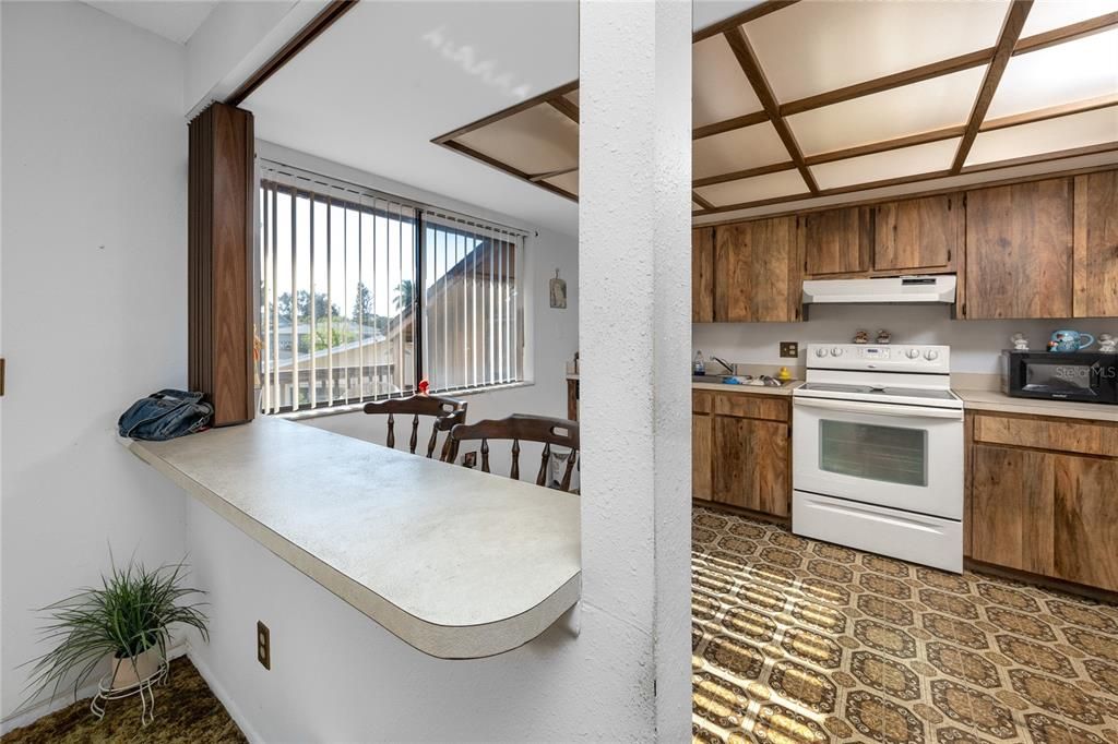 Active With Contract: $525,000 (3 beds, 2 baths, 1254 Square Feet)