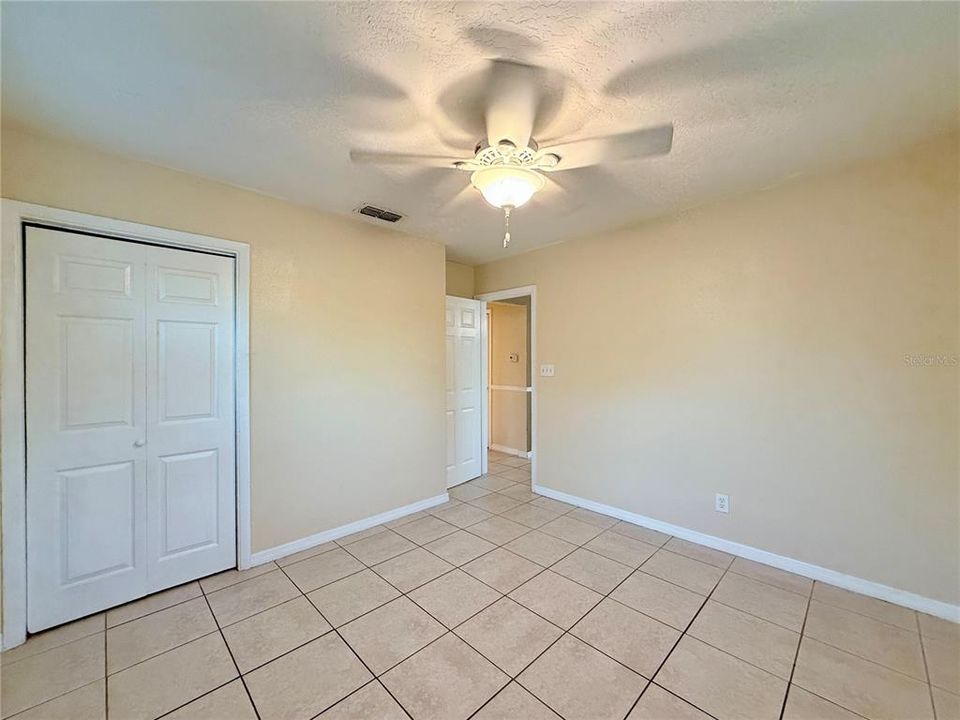 For Rent: $2,095 (3 beds, 2 baths, 1040 Square Feet)