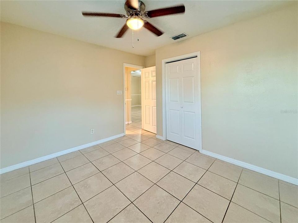 For Rent: $2,095 (3 beds, 2 baths, 1040 Square Feet)