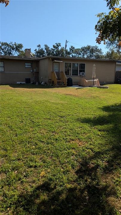 На продажу: $234,878 (3 спален, 2 ванн, 1621 Квадратных фут)