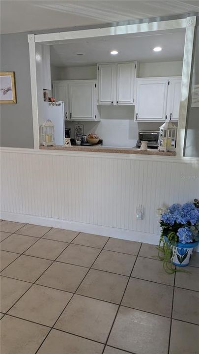 На продажу: $234,878 (3 спален, 2 ванн, 1621 Квадратных фут)