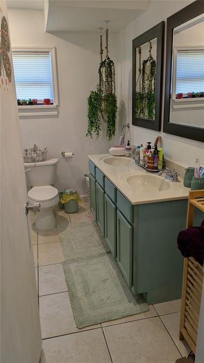 На продажу: $234,878 (3 спален, 2 ванн, 1621 Квадратных фут)