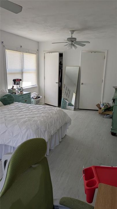 На продажу: $234,878 (3 спален, 2 ванн, 1621 Квадратных фут)