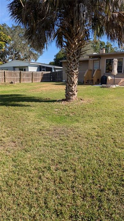 На продажу: $234,878 (3 спален, 2 ванн, 1621 Квадратных фут)