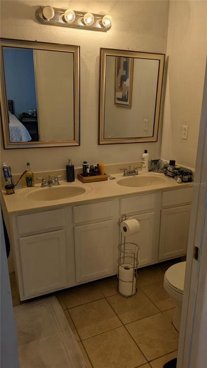 На продажу: $234,878 (3 спален, 2 ванн, 1621 Квадратных фут)