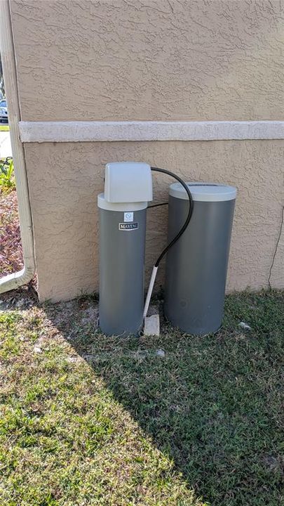 На продажу: $234,878 (3 спален, 2 ванн, 1621 Квадратных фут)