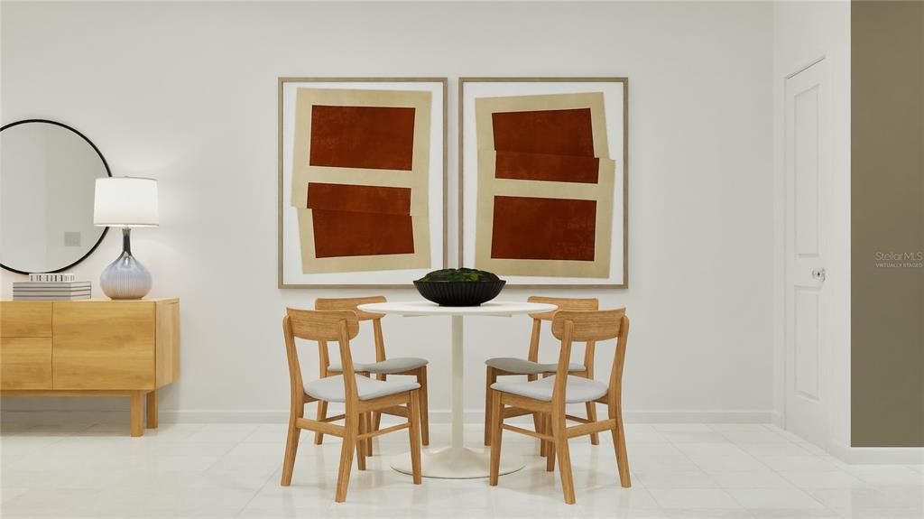 Под контрактом: $287,990 (3 спален, 2 ванн, 1628 Квадратных фут)