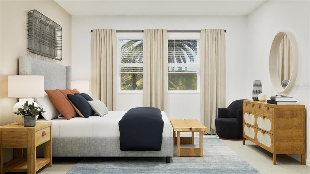 Под контрактом: $287,990 (3 спален, 2 ванн, 1628 Квадратных фут)