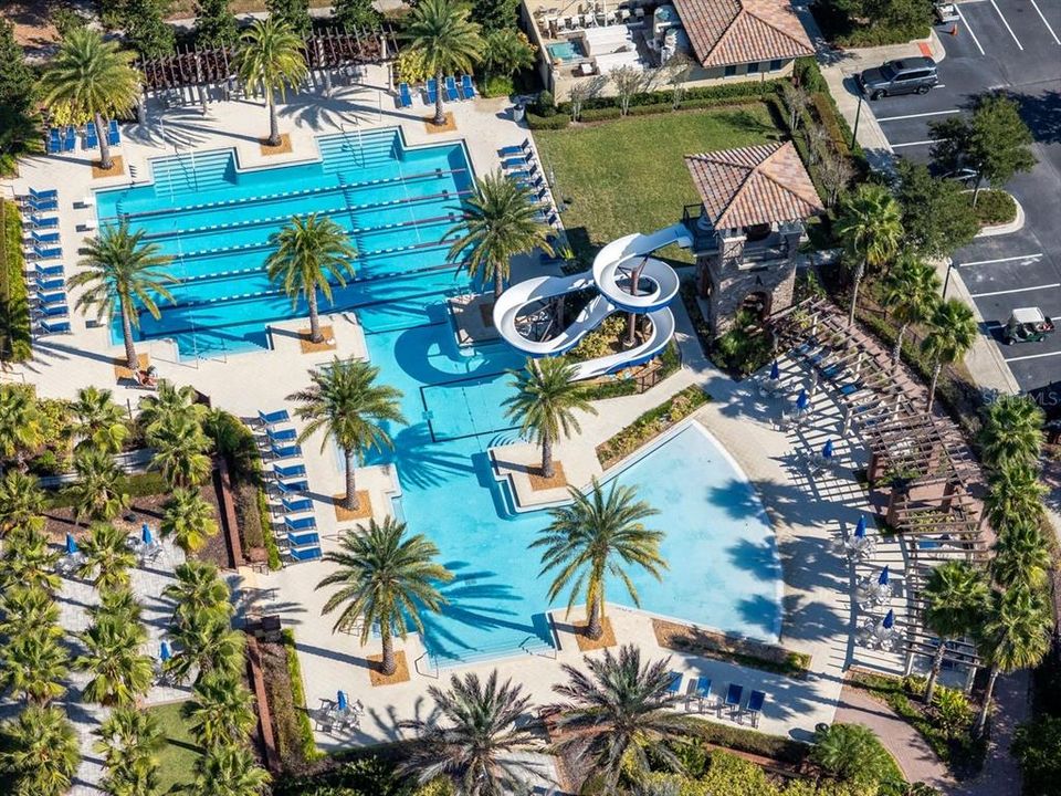 For Sale: $1,100,000 (5 beds, 4 baths, 4069 Square Feet)