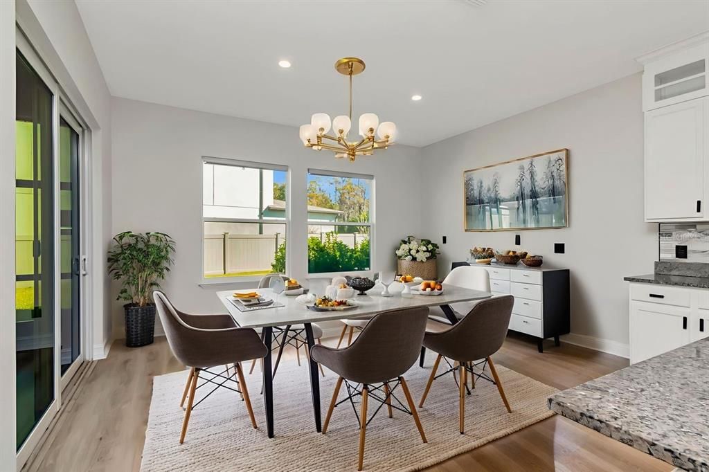 For Sale: $1,100,000 (5 beds, 4 baths, 4069 Square Feet)