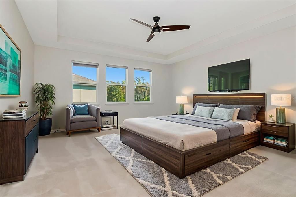 For Sale: $1,100,000 (5 beds, 4 baths, 4069 Square Feet)